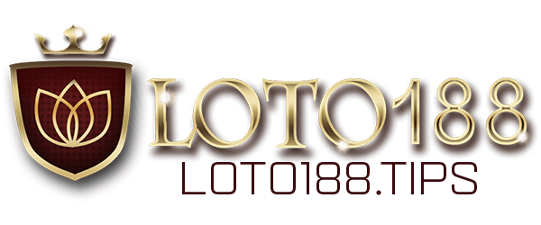 loto188.tips