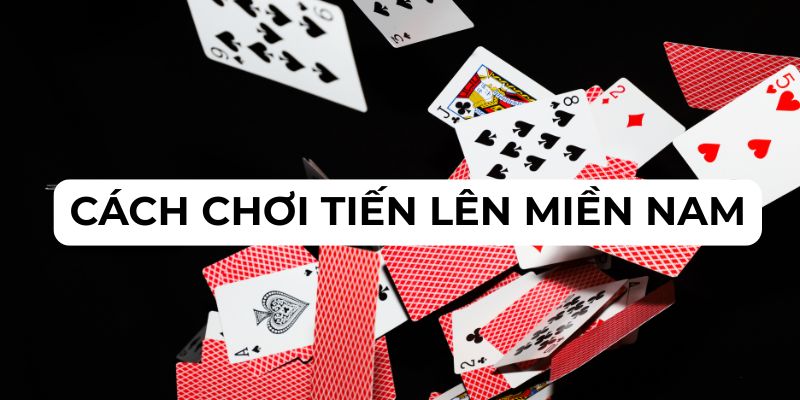 Giai đoạn chính của tiến lên miền Nam