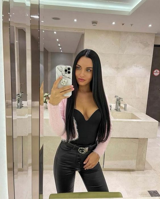 Искусство выбора: как наслаждаться интим-досугом с девушками на час, не переплачивая Искусство выбора: как наслаждаться интим-досугом с девушками на час, не переплачивая